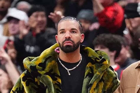 drake leak video nsfw|Drake Seems to React to NSFW Leaked Video of Him on a Bed。